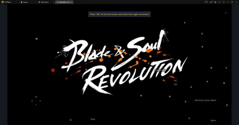 Blade and Soul Revolution – Tips and Tricks To Help You Get Strong Fast