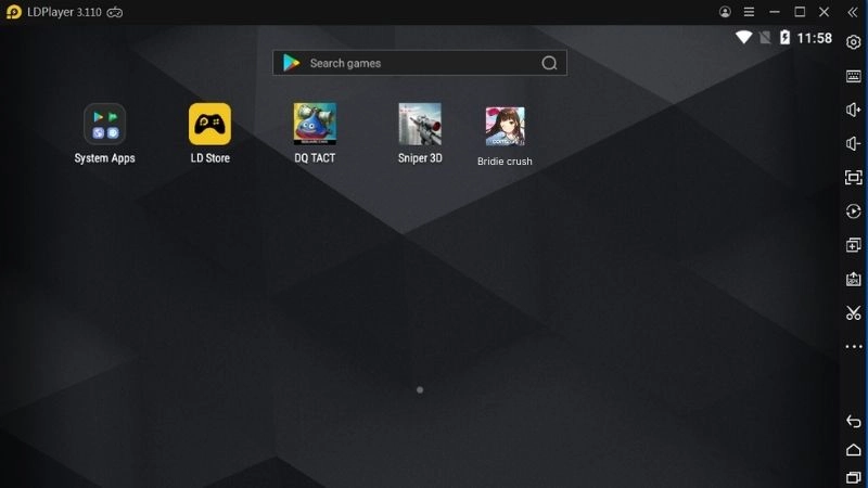 How to Download and Play Birdie Crush: Fantasy Golf