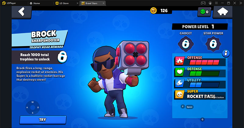 Brawl Stars Best Tips for Shelly on all Brawlers