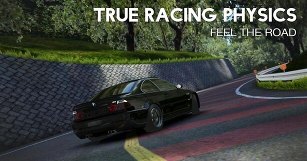 Assoluto Racing - A Comprehensive Guide Including Tips & Tricks