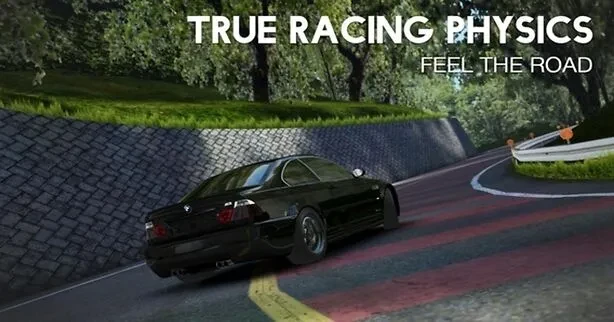 Assoluto Racing - A Comprehensive Guide Including Tips & Tricks