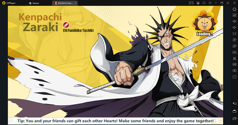 BLEACH: Eternal Soul Best Tips and Tricks Reroll Guide 2021