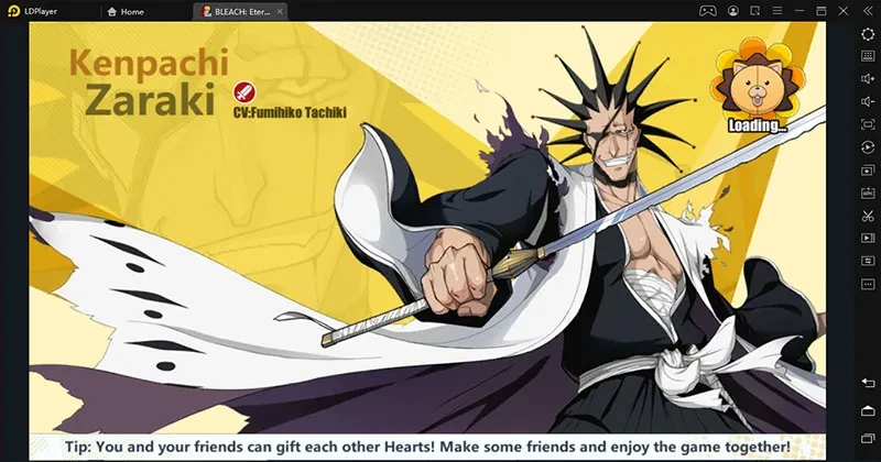 BLEACH: Eternal Soul Best Tips and Tricks Reroll Guide 2021