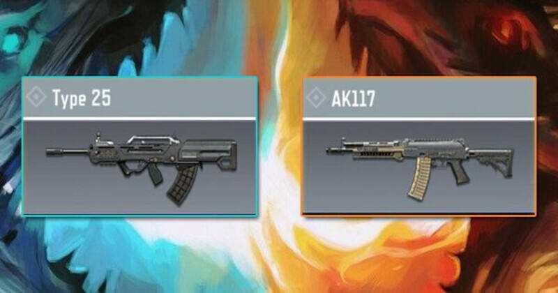 ak117-vs-type-25-cod-mobile