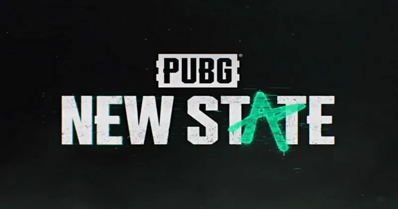 5 Mistakes You Are Doing in PUBG New State That Lead To Your Death