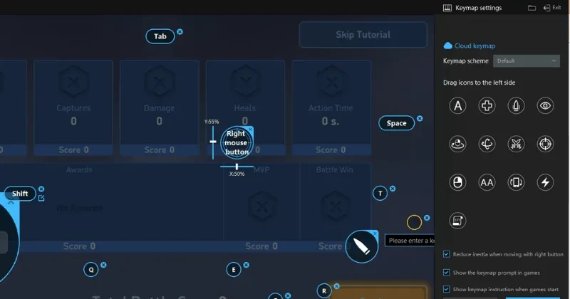 Mech Arena Robot Showdown Complete Strategy Guide 2022