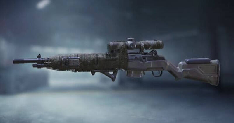 m21-ebr-flesh-wound-cod-mobile