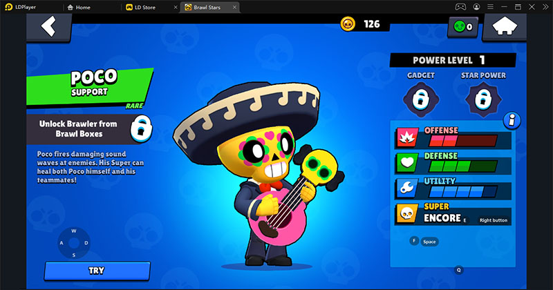 Brawl Stars Best Tips for Shelly on all Brawlers