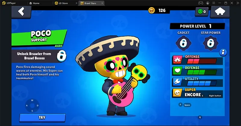 Brawl Stars Best Tips for Shelly on all Brawlers