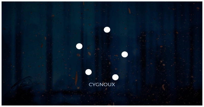 COD Mobile Shorty Shotgun Pellete Spread