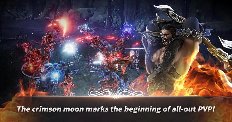 A3: Still Alive: Battle Royale Explained&nbsp;