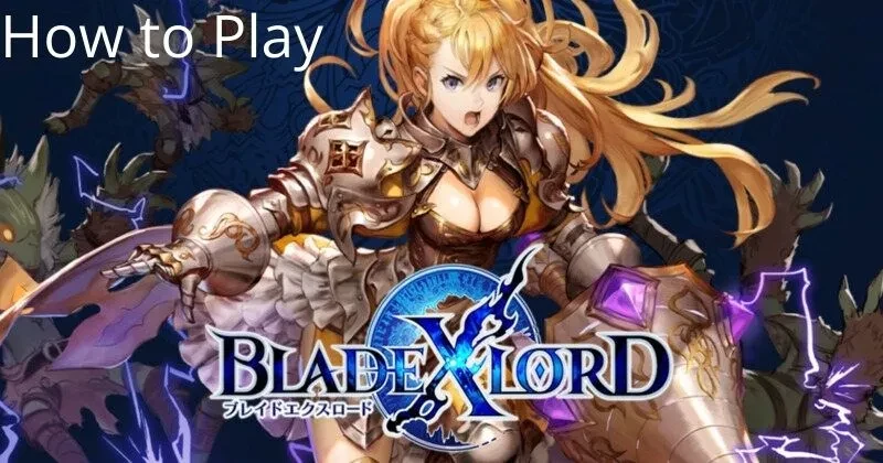 10 Best Android MMORPG Mobile Games to play in 2020 & 2021