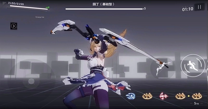 bianca in game 2 (1)