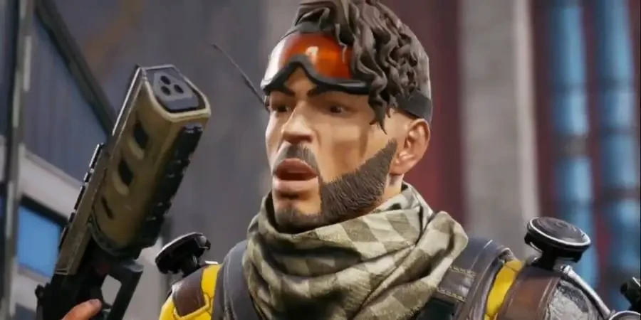 Apex Legends Mobile Beginner Guide