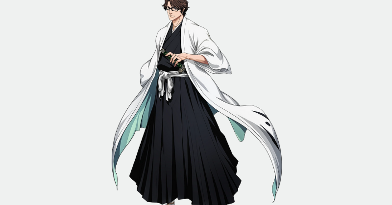 Bleach Eternal Soul Tier List August Update 2021