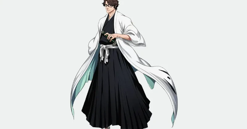 Bleach Eternal Soul Tier List August Update 2021