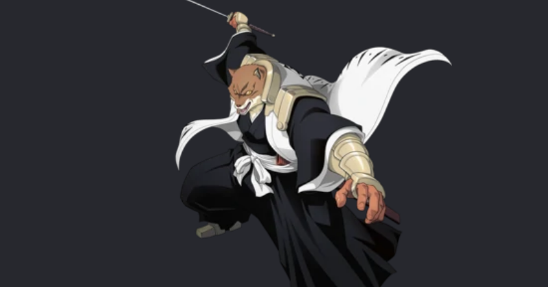 Bleach Eternal Soul Tier List August Update 2021