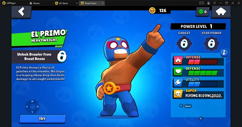 Brawl Stars Best Tips for Shelly on all Brawlers