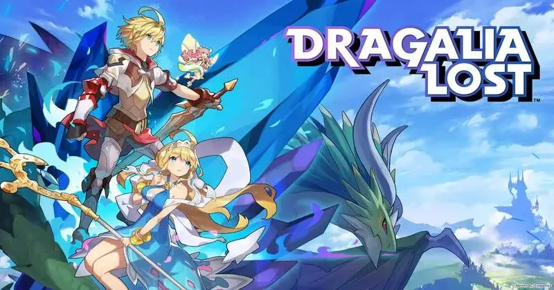 Top 3 Strategies you must use in Dragalia Lost.