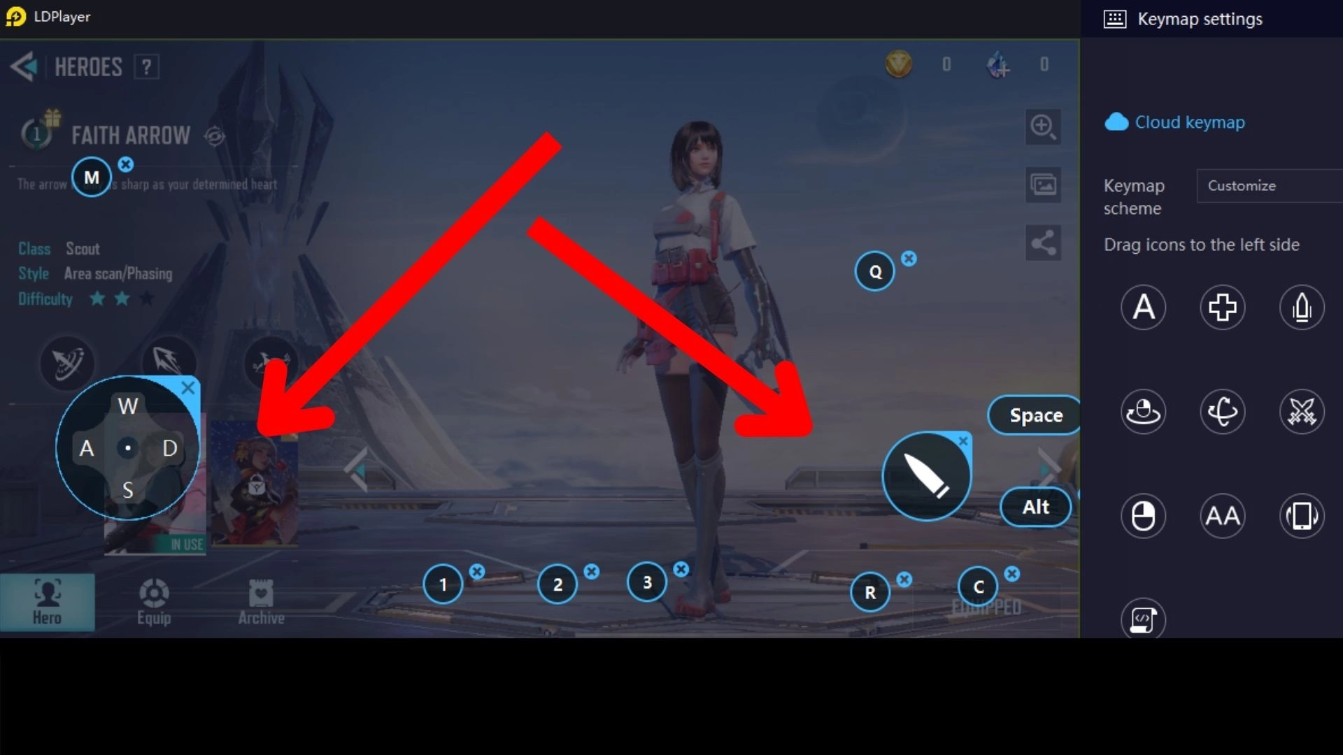 Hyper Front Tips and Tricks for Beginners