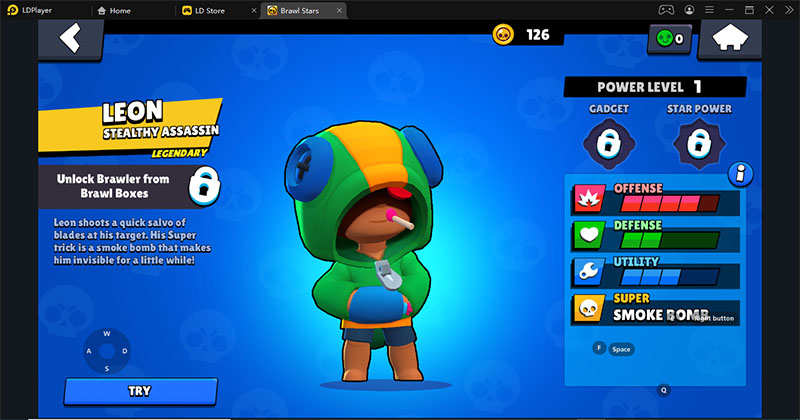 Brawl Stars Best Tips for Shelly on all Brawlers