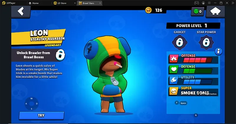 Brawl Stars Best Tips for Shelly on all Brawlers