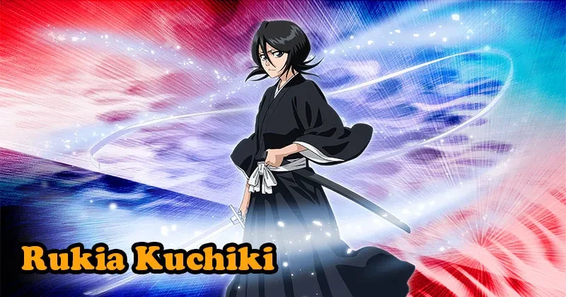 Bleach Brave Souls Tier List Best Characters June Update 2021