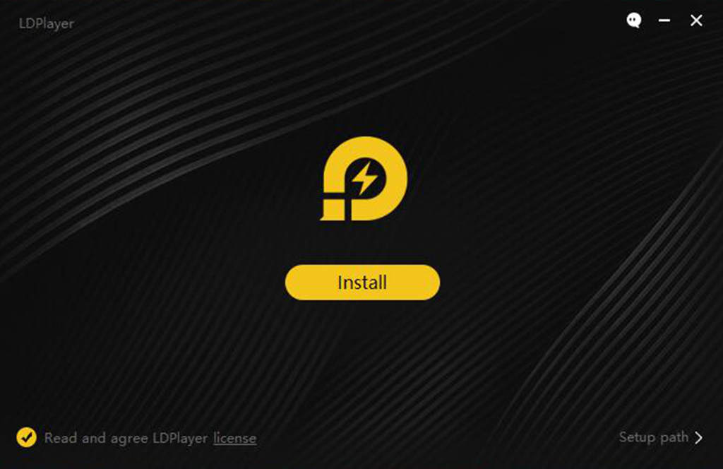 -ldplayer-to-play-chess-rush