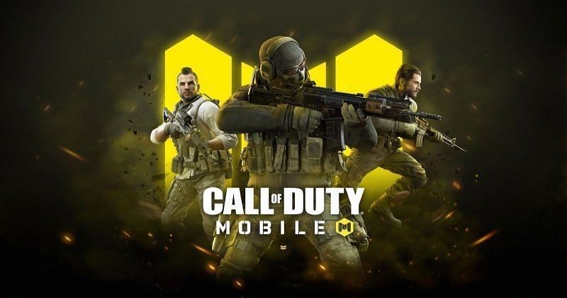 Call Of Duty Mobile – Is The new SKS Worth It?