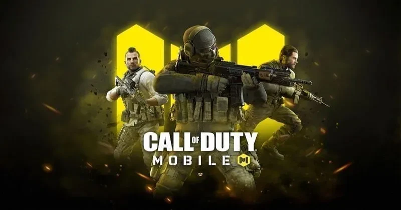 Call Of Duty Mobile – Is The new SKS Worth It?