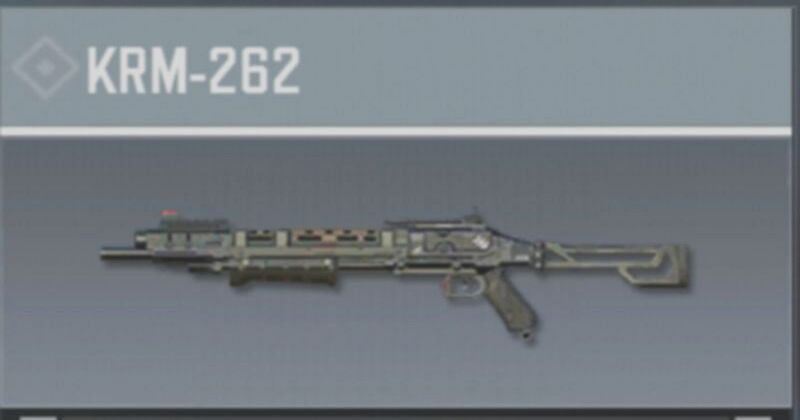 COD-M Overview