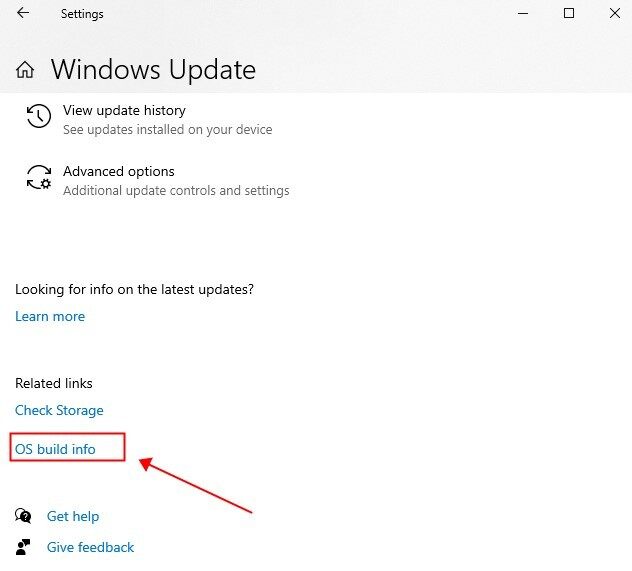 How to Run Android Apps on Windows 11 [Updated]