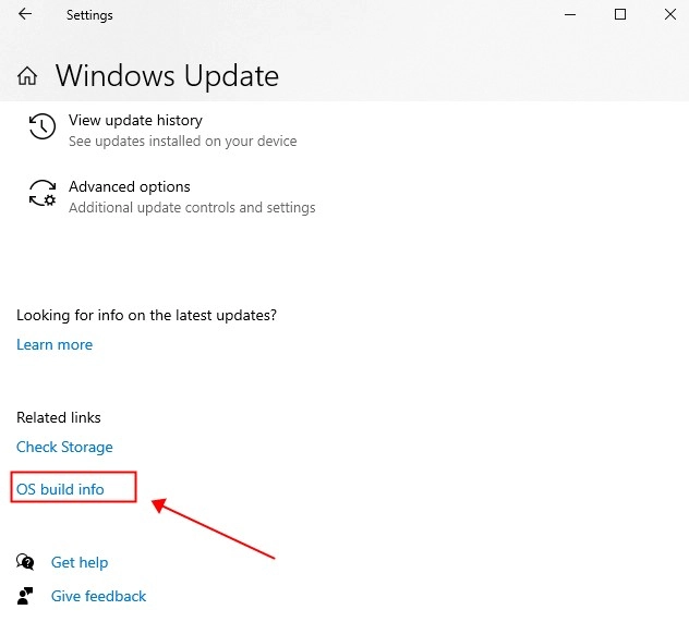 How to Run Android Apps on Windows 11 [Updated]