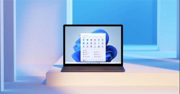 Google Play Games arrive sur Windows en 2022