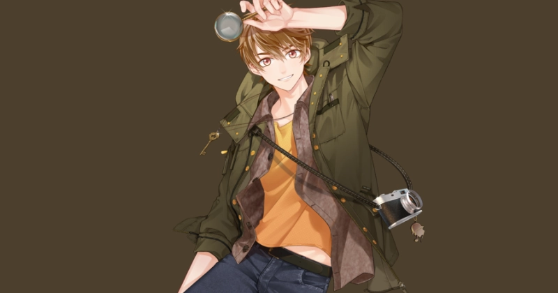 Tears of Themis English Release Date Characters Guide