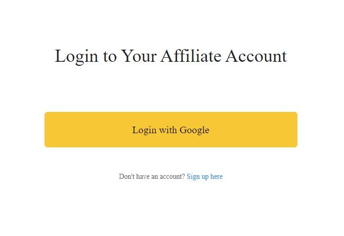 LDPlayer affiliate programs official introduction and frequently asked questions