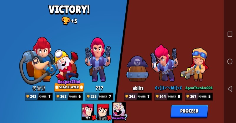 Brawl Stars - Pro Tips & Tricks To Become The Best Player In The World