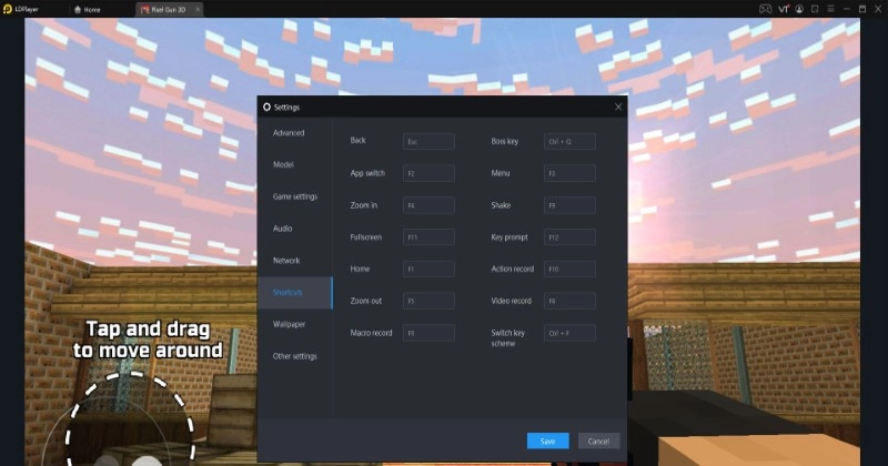 A Comprehensive Pixel Gun 3D Guide – Tips, Tricks & More