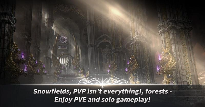 A3: Still Alive: Battle Royale Explained&nbsp;