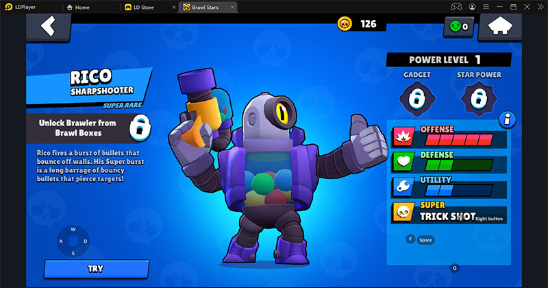 Brawl Stars Best Tips for Shelly on all Brawlers