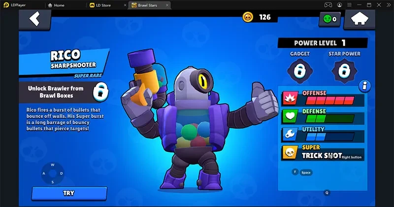 Brawl Stars Best Tips for Shelly on all Brawlers