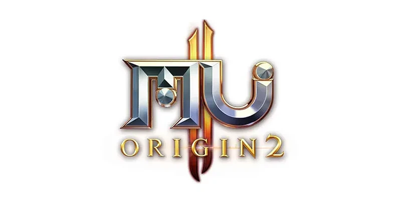 MU Origin2 Guide and the Gift Codes 2020