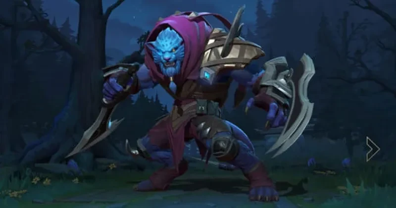 night-hunter-rengar-wild-rift-skins