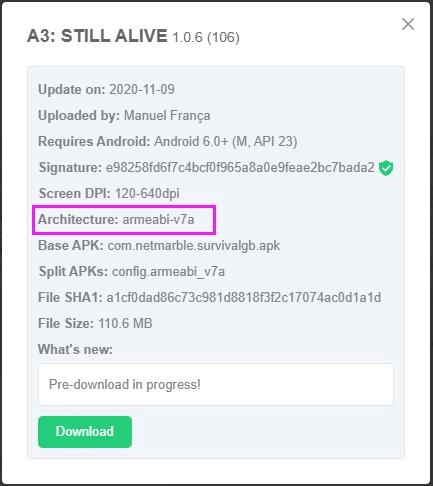 How to install games from other sources