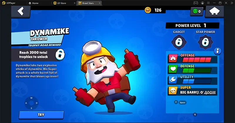 Brawl Stars Best Tips for Shelly on all Brawlers