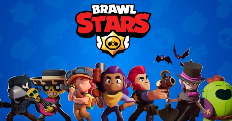 Best Nita guide to win more in Brawl Stars - Tips and Tricks