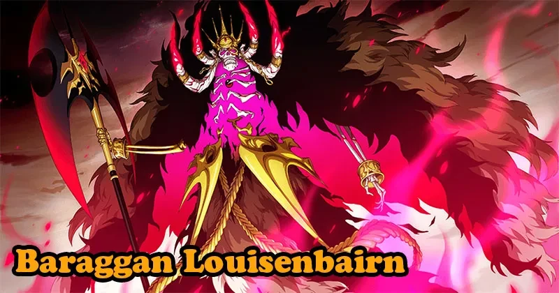 Bleach Brave Souls Tier List Best Characters June Update 2021