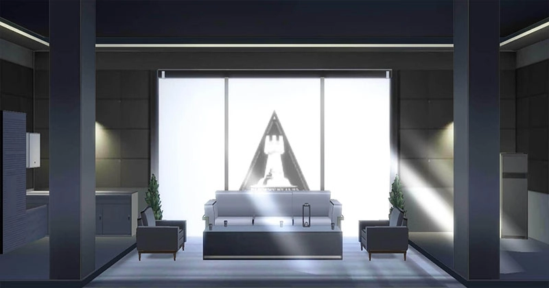 Arknights Rhodes Island Infrastructure Complex Building Guide and the Best Tips