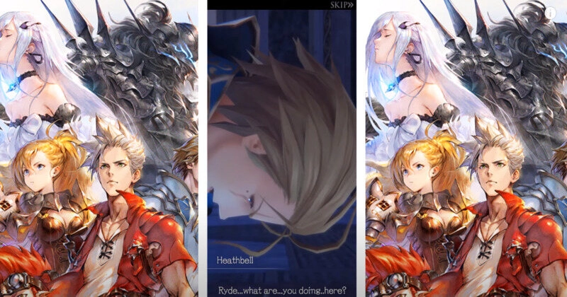 Blade XLord – How to play the game as a new Players