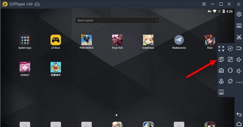 The Legend of Neverland Tips for Equipment and Spirit